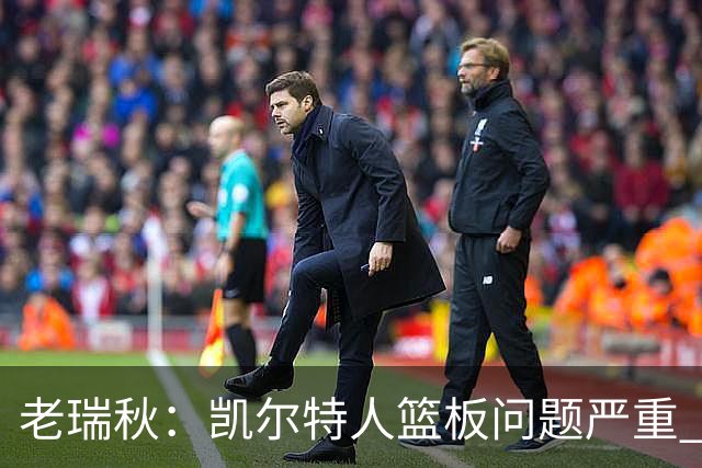 老瑞秋：凯尔特人篮板问题严重 米切罗面对老东家迎来救赎机会